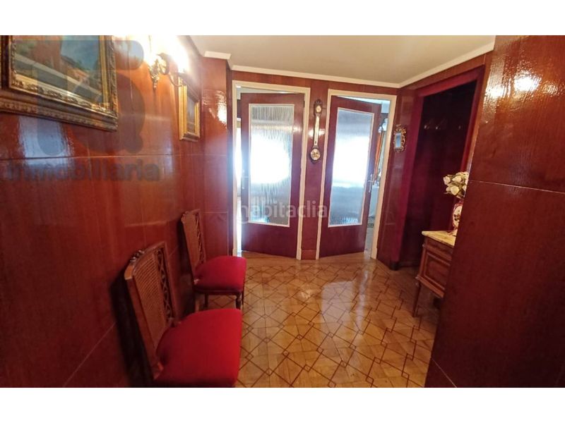 Foto 4218158d-d72d-4850-bb2b-6e667a8d17bb. Pis amb calefacció a Plaza de Toros Granada