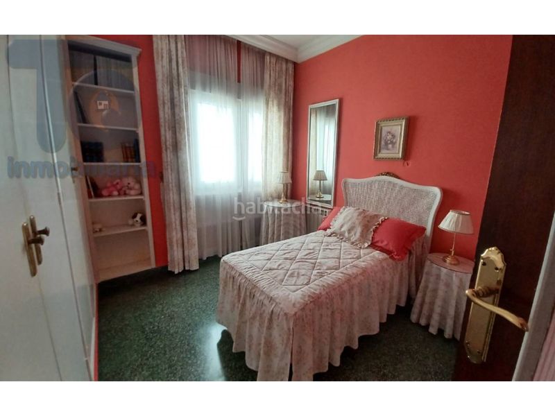 Foto 5338c839-fd52-4634-9f0f-a6ea756288fd. Pis amb calefacció a Plaza de Toros Granada