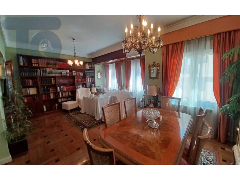 Foto 54a48b9b-df77-48d4-a980-020def8242a9. Pis amb calefacció a Plaza de Toros Granada