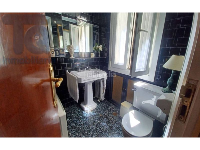 Foto 5cf86bee-f05d-49e2-a233-809e3f35398e. Pis amb calefacció a Plaza de Toros Granada