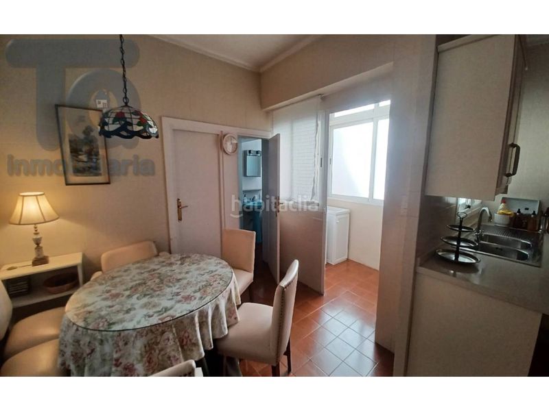 Foto 60420748-7e1b-4414-8ba6-ca01ef8666d8. Pis amb calefacció a Plaza de Toros Granada