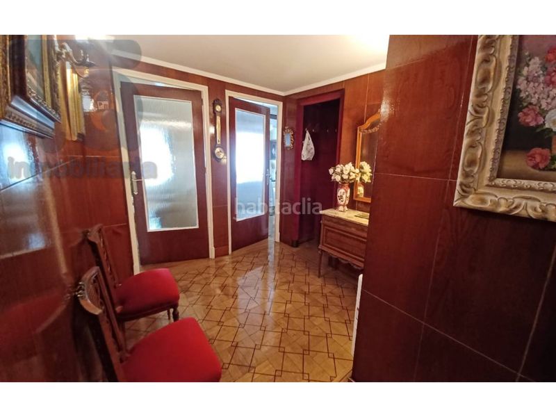 Foto 6e1387c2-404a-4ed1-8486-832b6aea653a. Pis amb calefacció a Plaza de Toros Granada