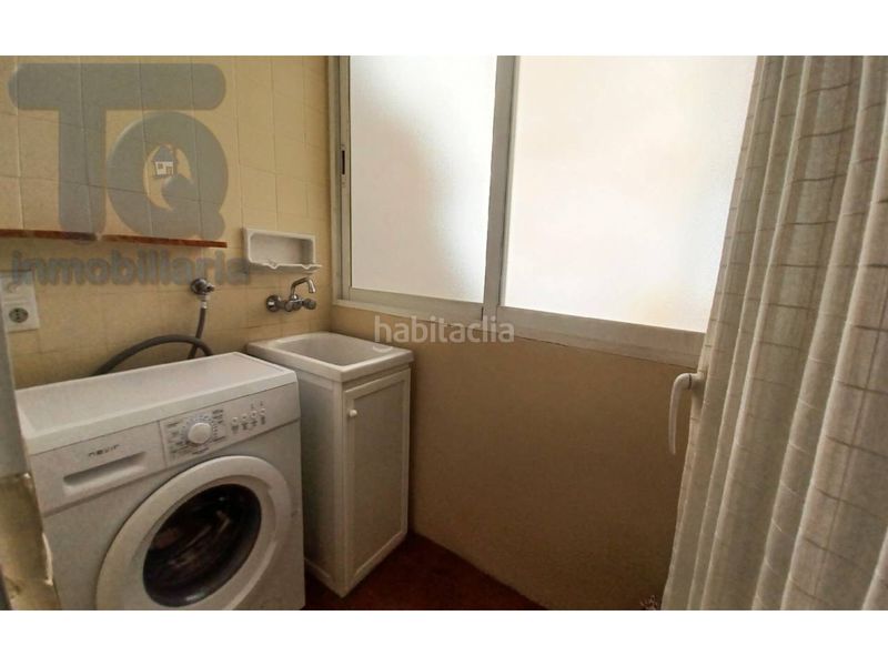 Foto 6f4cb4d2-0327-4a80-b0d5-4216773b7ab6. Pis amb calefacció a Plaza de Toros Granada