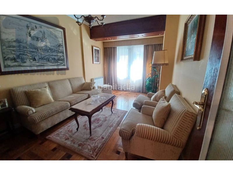 Foto 70893590-50f3-4da4-8801-d5b1fabedb36. Pis amb calefacció a Plaza de Toros Granada