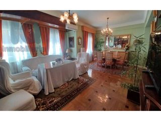 Pis  Avenida constitución. Piso en venta en centrocatedral18001