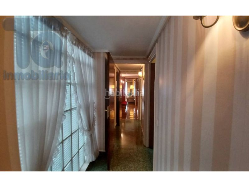 Foto 7e1d8a92-41ee-4cb2-a3f7-7fe211175ece. Pis amb calefacció a Plaza de Toros Granada