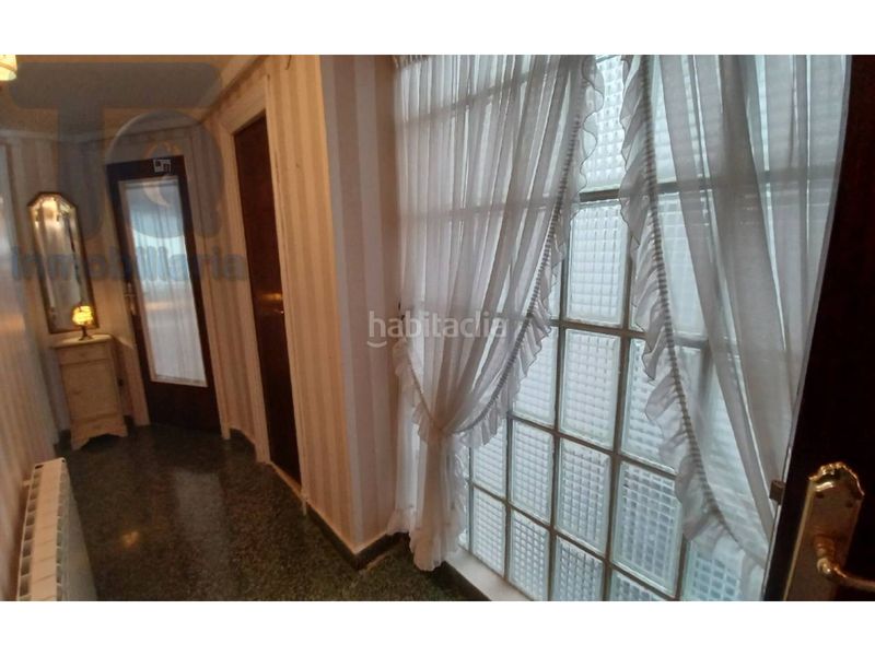 Foto 800eb90f-029f-425e-bc68-fdc1a93f0ede. Pis amb calefacció a Plaza de Toros Granada