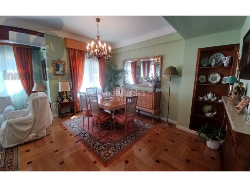 Foto 80f1db3e-89f6-4895-a167-4d8bd0516cbe. Pis amb calefacció a Plaza de Toros Granada