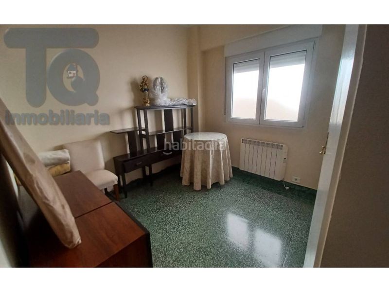 Foto 97d36195-837d-410d-8480-56cb02589851. Pis amb calefacció a Plaza de Toros Granada