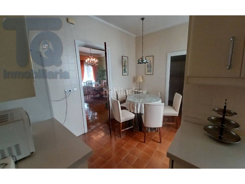 Foto 9ac5e57b-0a5b-471d-9fe7-78689c50bbb7. Pis amb calefacció a Plaza de Toros Granada