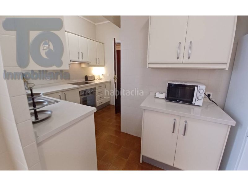 Foto afc8e1ed-2f0a-4a42-b0d2-6c7187a04d3c. Pis amb calefacció a Plaza de Toros Granada