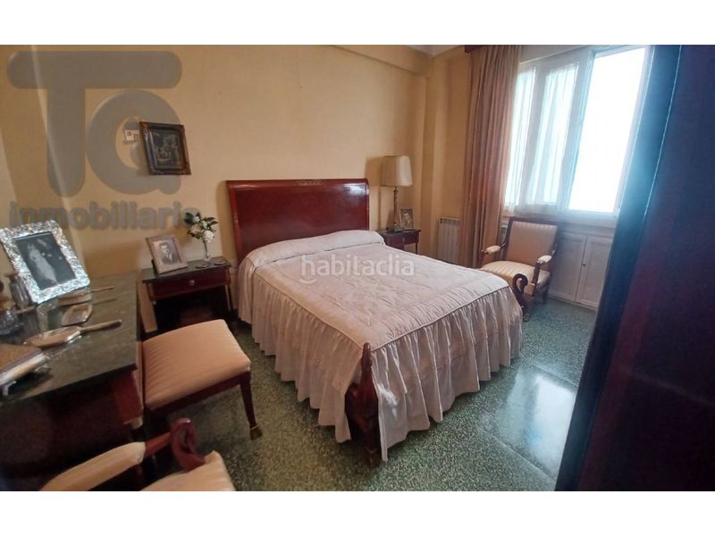 Foto b7c9c45f-e626-4e60-9f70-fd9abc4d448f. Pis amb calefacció a Plaza de Toros Granada