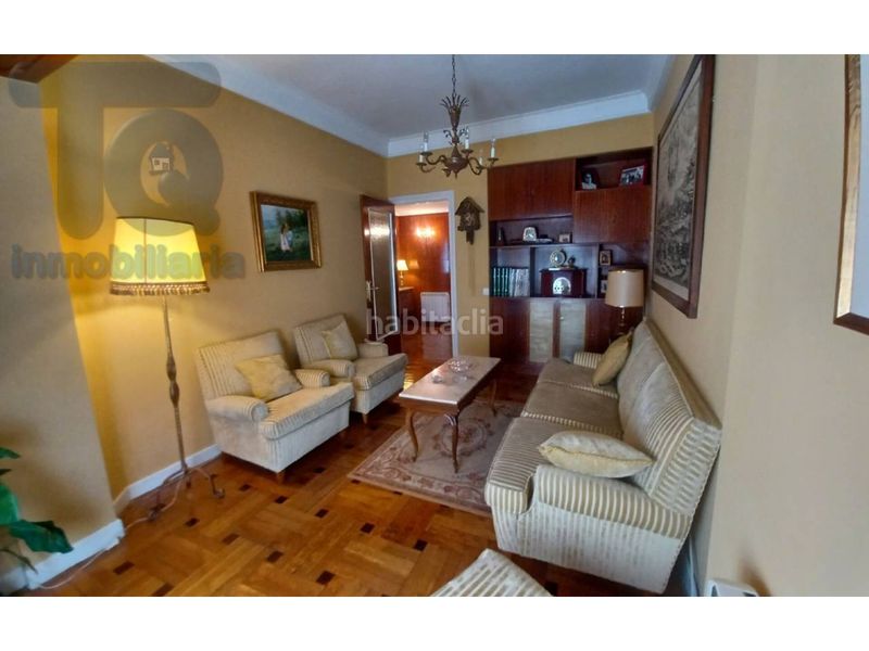 Foto c1e9c70d-d255-4f8d-92c6-a7fd7be34ca8. Pis amb calefacció a Plaza de Toros Granada