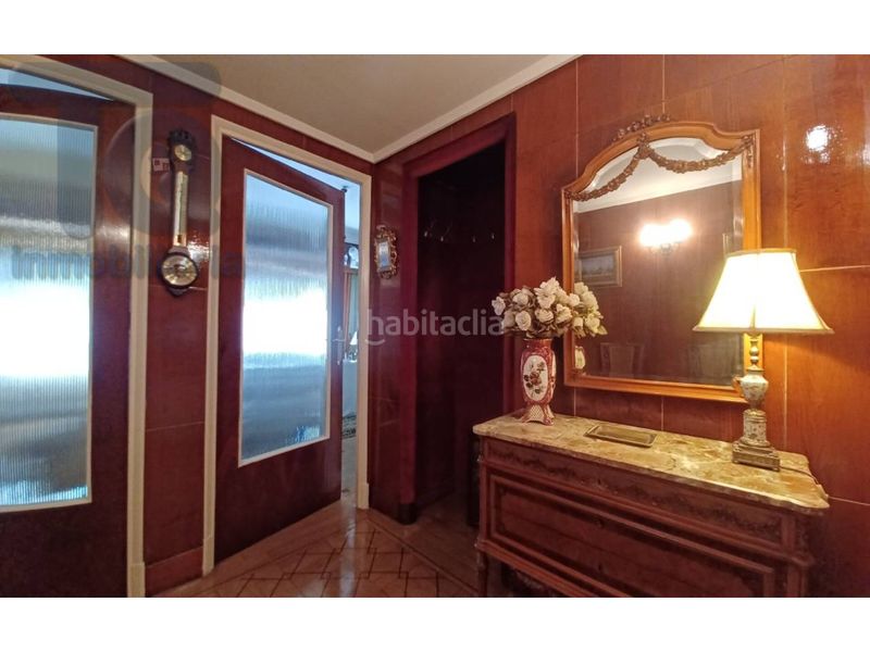 Foto c3749a4f-325a-4ec5-85c1-c87e487e1003. Pis amb calefacció a Plaza de Toros Granada