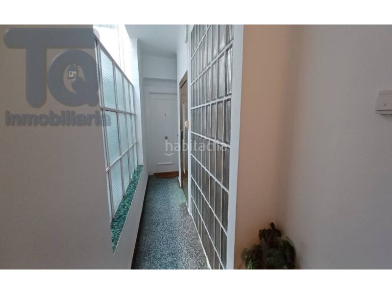 Foto c3db10eb-282c-4219-a9be-b3202c619ba0. Pis amb calefacció a Plaza de Toros Granada