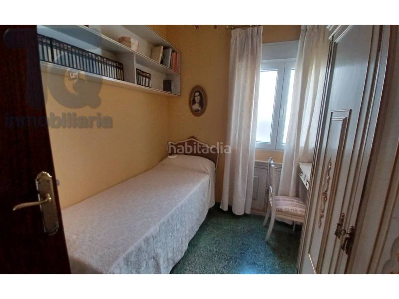 Foto d4907653-d1cd-4f68-be7f-9ba28658c0e5. Pis amb calefacció a Plaza de Toros Granada