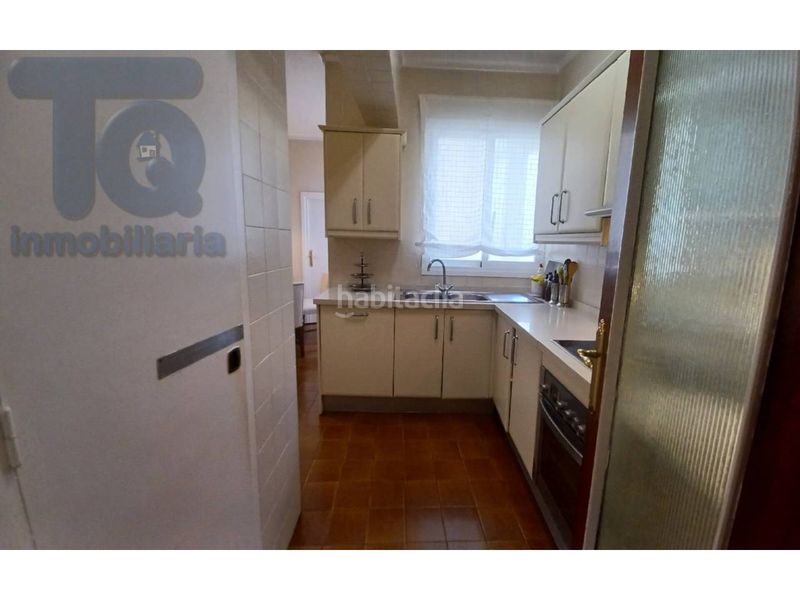 Foto fd9041c4-5053-4d55-86bc-674dd364d8f6. Pis amb calefacció a Plaza de Toros Granada