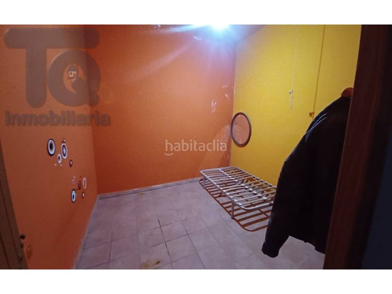 Foto 15ca2f34-b21d-4d19-93ed-f278352406ee. Masia amb piscina a Alfacar