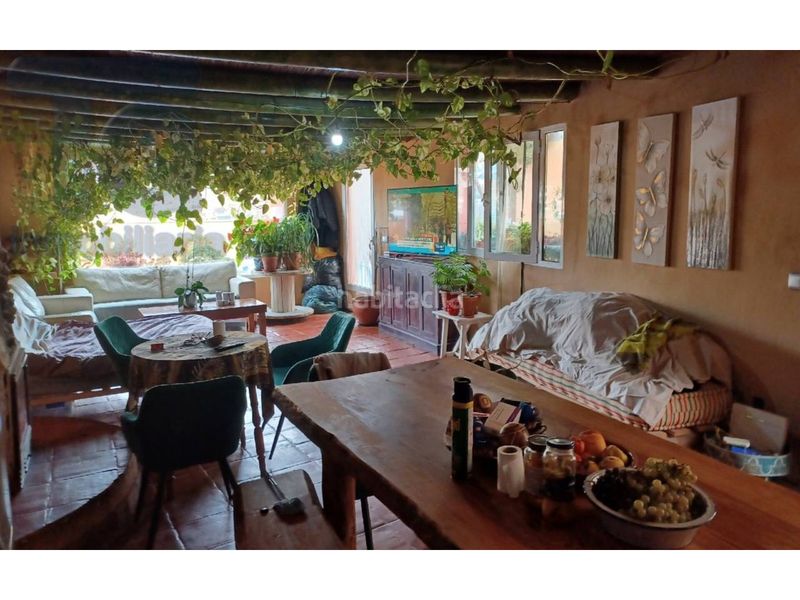 Foto 219619df-f30f-4a91-98cb-387535dc7d8f. Masia amb piscina a Alfacar