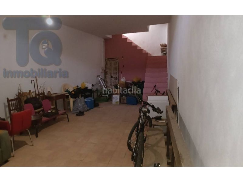 Foto 56955f78-31a1-4a7b-bc47-1a5130a77ca6. Masia amb piscina a Alfacar