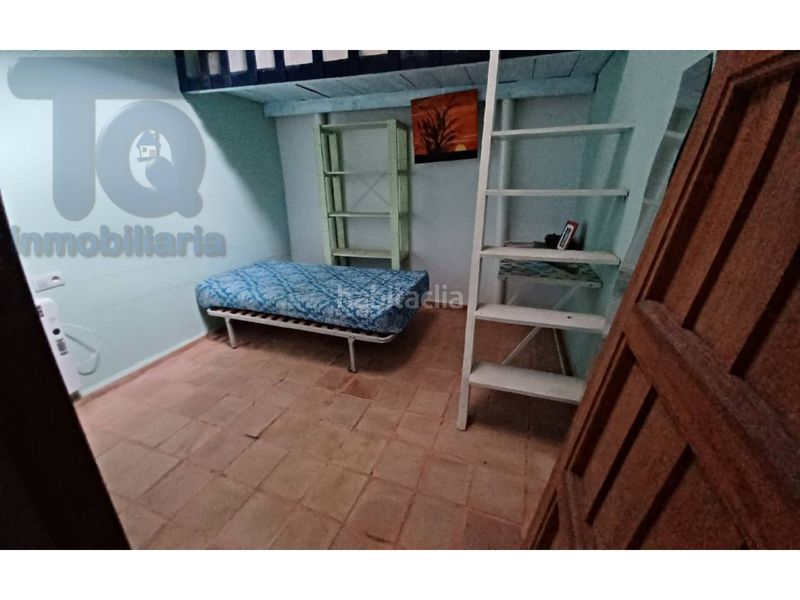 Foto e9f4f0a0-e102-4588-89cd-a051014cde7a. Masia amb piscina a Alfacar