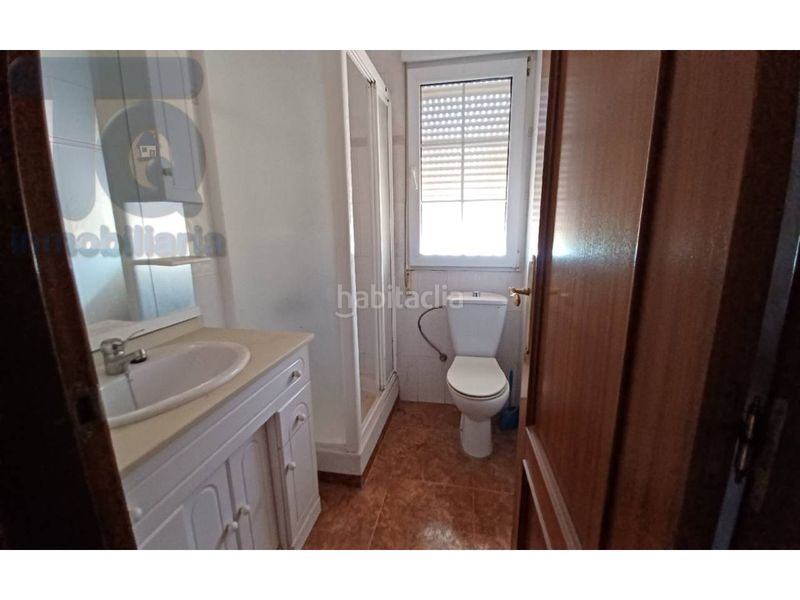 Foto 0a3ccde6-6c50-4e3f-bbf7-ac034f5d6b08. Casa amb calefacció aparcament piscina a Dúrcal