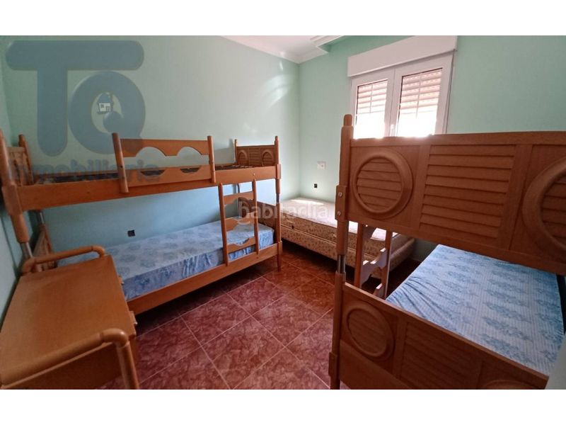 Foto 151cf2aa-8c89-4d60-8fcc-9c3f5d421e55. Casa amb calefacció aparcament piscina a Dúrcal