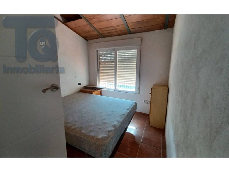 Foto 25fb172d-99fc-4e19-98b6-26c82d80fedb. Casa amb calefacció aparcament piscina a Dúrcal