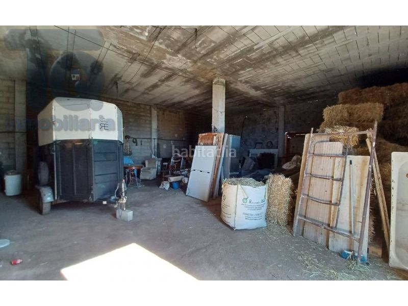 Foto 74fd8c2a-7a80-4288-8e4b-50eb6fb04f34. Casa amb calefacció aparcament piscina a Dúrcal