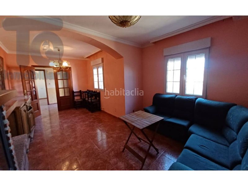 Foto fede6757-d8a2-47ae-b38e-69ef79f50240. Casa amb calefacció aparcament piscina a Dúrcal