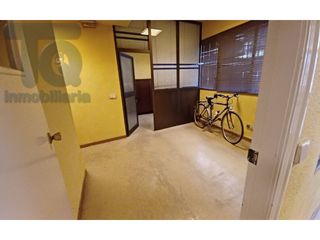 Local Comercial  Avenida constitución. Local en venta en centrocatedral18001