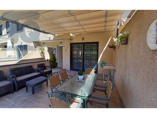 Casa adossada  Carretera sierra. Casa adosada en venta en carretera de la sierra18008