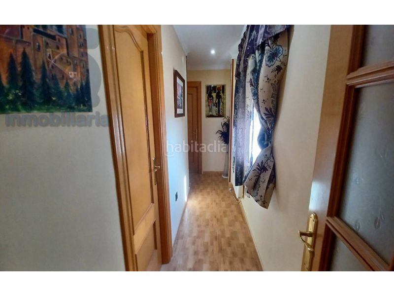 Foto 0f395617-d64d-4b67-a249-a4b59adbd221. Àtic amb aparcament piscina a Atarfe