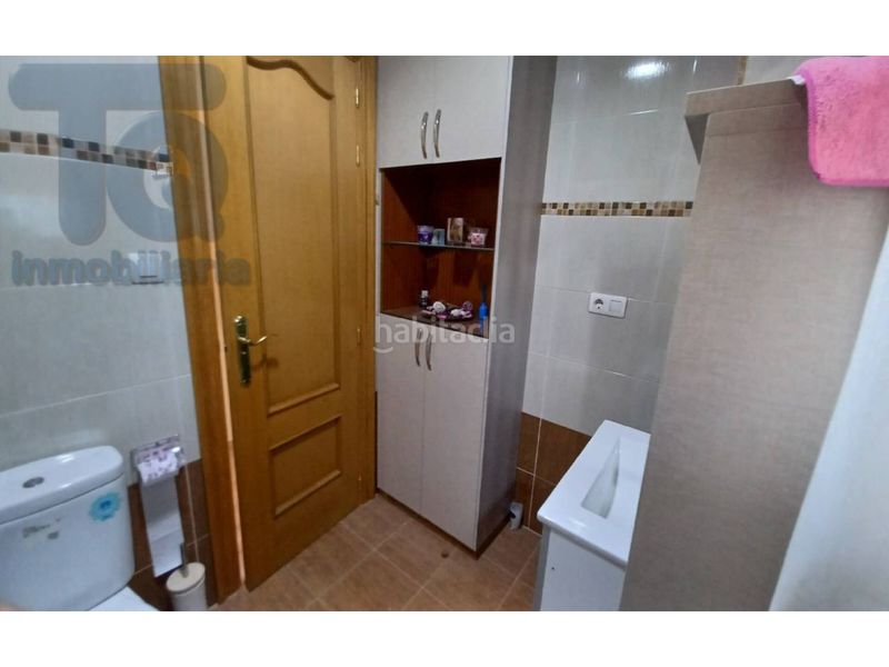 Foto 2ab6e6de-529a-4646-86f1-cf7849d489f1. Àtic amb aparcament piscina a Atarfe