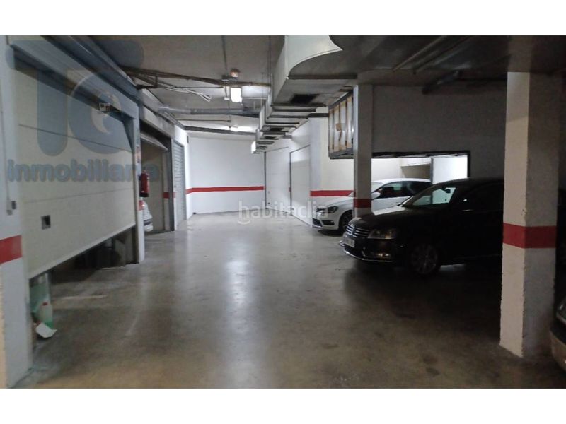 Foto c5c16e65-c5c5-4f03-a3bc-b6de1a780c53. Àtic amb aparcament piscina a Atarfe