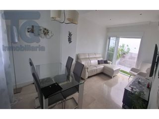 Reihenhaus  Calle junto a pts. Casa adosada en venta en san miguel18100