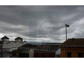 Reihenhaus  Calle camino viejo del fargue. Casa adosada en venta en albaicín