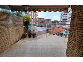 Pis  Rotonda del helicoptero. Piso en venta en zaid�nvergeles18006