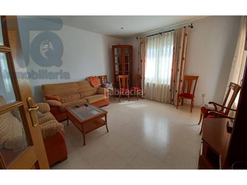 Foto 1b7bb39c-1742-42cd-b554-fd9551f71f16. Casa adossada amb calefacció aparcament a Dúrcal