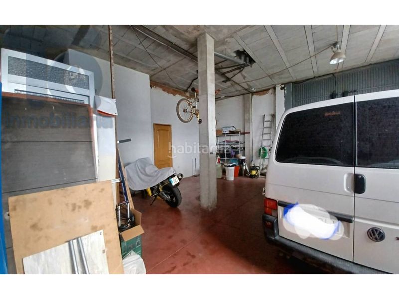 Foto 67bc5a02-2fc8-47cf-a27d-21b138f82f84. Casa adossada amb calefacció aparcament a Dúrcal