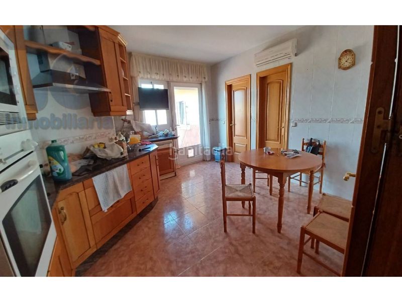 Foto 74870ed6-ac7e-406a-bab3-c91f56b7e72f. Casa adossada amb calefacció aparcament a Dúrcal