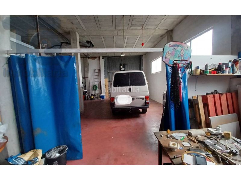 Foto da5ee43e-478b-4ad0-a688-6c3c15093cdb. Casa adossada amb calefacció aparcament a Dúrcal