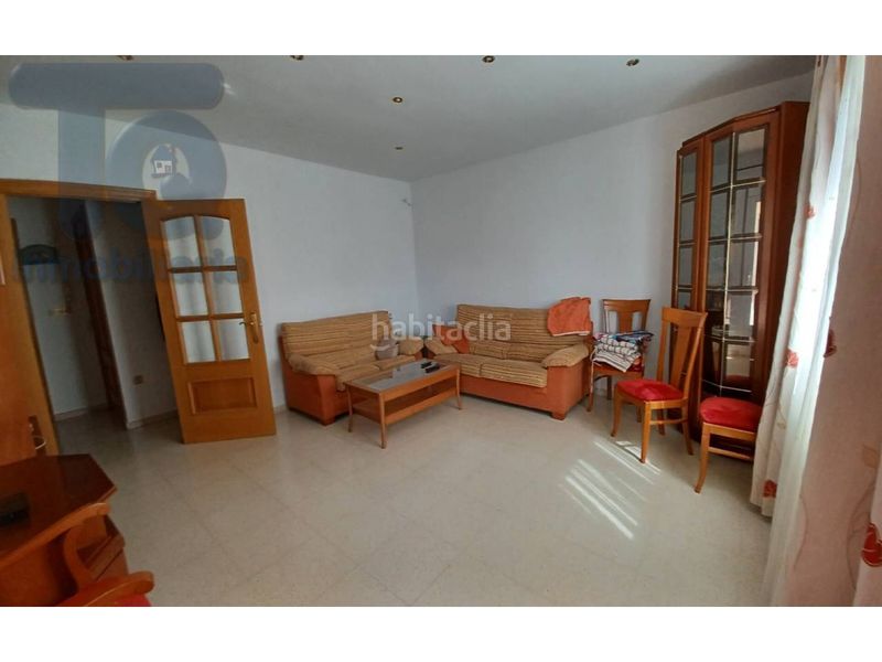 Foto e46df9e6-4475-469b-9b62-4e983bee63c7. Casa adossada amb calefacció aparcament a Dúrcal