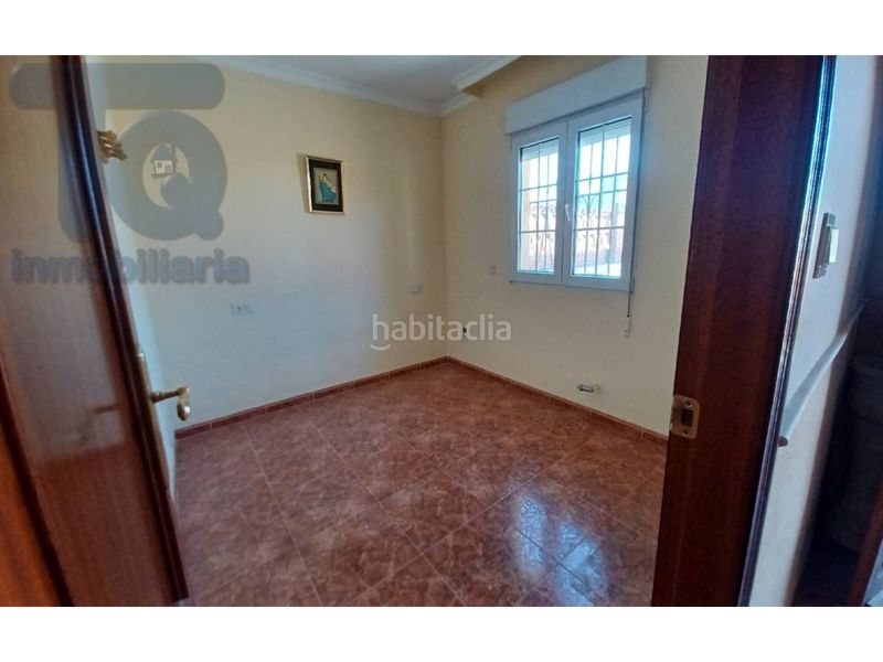 Foto 087a8b1b-a830-467c-8680-05180856aeb9. Casa amb calefacció aparcament piscina a Dúrcal