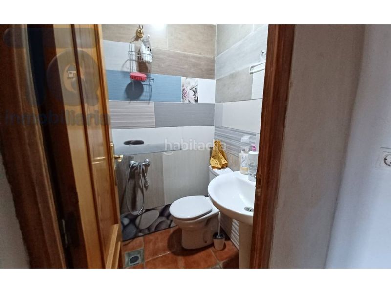 Foto 1c0feeb5-867f-4ef9-89f8-b9c506f401a8. Casa amb calefacció aparcament piscina a Dúrcal