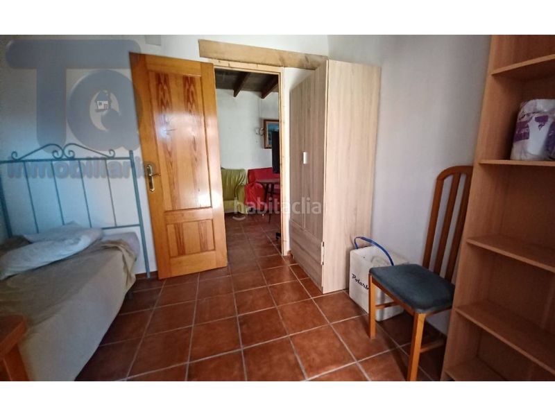 Foto 557797d0-4e0c-4417-a76d-065e20ca8b31. Casa amb calefacció aparcament piscina a Dúrcal