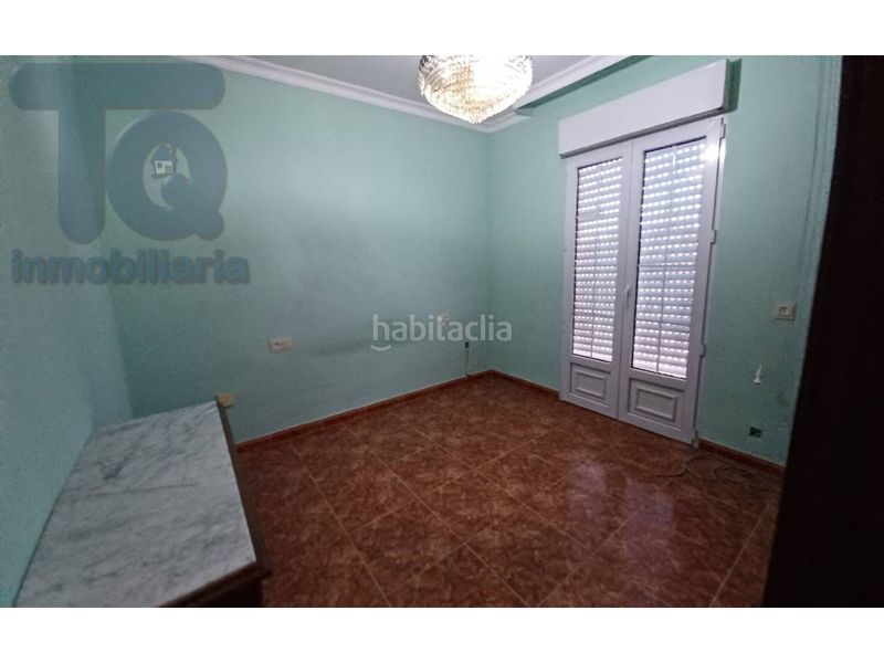 Foto c857a7f5-abaf-4e50-a3fb-a266c63b8046. Casa amb calefacció aparcament piscina a Dúrcal