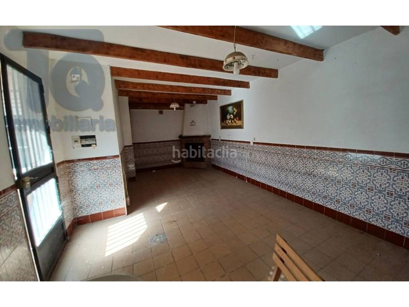 Foto e93dc1a3-9de2-459c-914d-2e247b0d9598. Casa amb calefacció aparcament piscina a Dúrcal