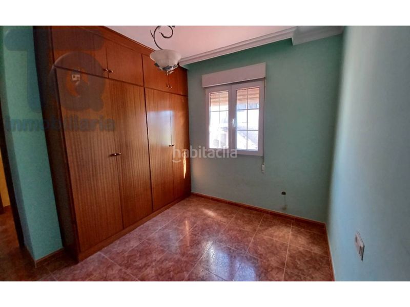 Foto efc9a4d9-6cb0-4edb-80e3-59341399a857. Casa amb calefacció aparcament piscina a Dúrcal