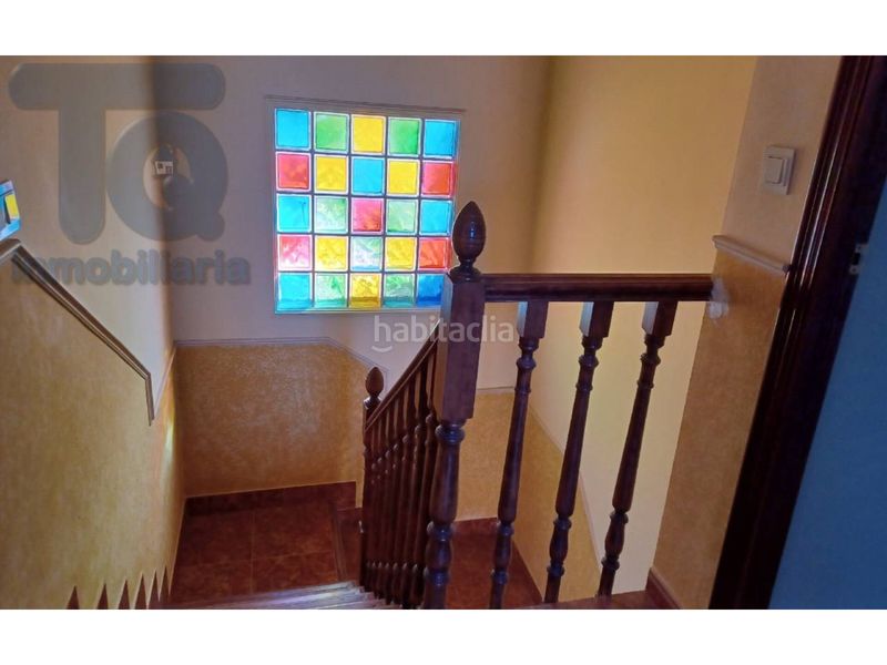 Foto ff7c2b73-0fff-401b-9c5d-7035a4e5650f. Casa amb calefacció aparcament piscina a Dúrcal